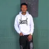 user3045631822970