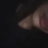 ella0girl