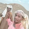 user478144271603