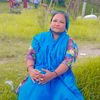 shephali.begume