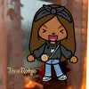toca_boca_robje
