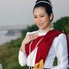 khaing95950