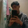 el_erik001