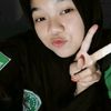 fansiqmal