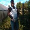 user2260960547808