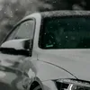 erik_editer