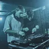 jactomusic