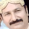 syed.husnain.asgh1