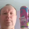 user8308238691404