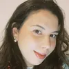 ajulia.gouveia