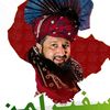 muhammad.ahmad.fa35