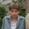 goossens_louu