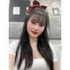 tina.tran221