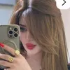 shuqtt1