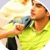 shahid_khan_089