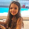 ma_claracanteliar