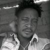 user19476181381280