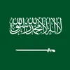 user851134737