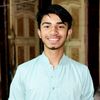 nazar.mohyoddin