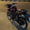 resky.ky72
