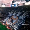 user18481992395124