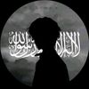 hamud_95