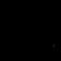 s818749