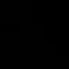 r_haf200