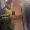 imran05944