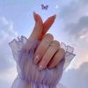 aya.ayouch14