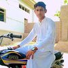 syed.asdullah