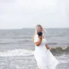 gracephotographycompany