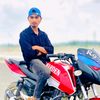 aj.soife