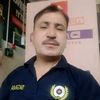 hafeezkhan62180