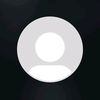 usernaam075
