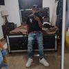 azulito_23.8