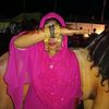 user9763566145660