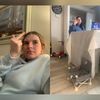 sofkingfunny43