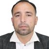 user3650245140781