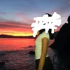 itssurrloveeashengg