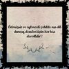 Rus dili danışıq dərsləri