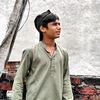 01subhanjutt0