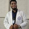 muhammad.mohsin8474
