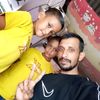 sahinahmed0536
