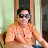 bayu.sof.spoken