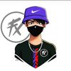 user2662136915383