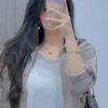 user1244029196127