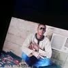 user1657098478005