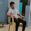 user42388698282001