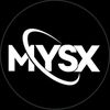 mysx.setup